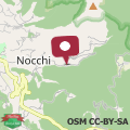 Mappa Il Frantoietto