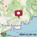 Carte Il Frutteto Barbarossa