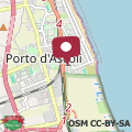 Map Il Gabbiano