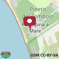 Karte Il Gamberetto