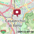 Carte Il Garibaldino