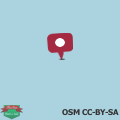 Map Il Geco 2