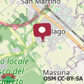 Mappa Il Geco