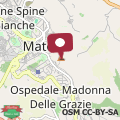 Map Il Geco