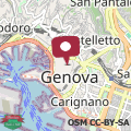 Map IL GECO