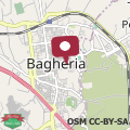 Mappa Il Gelsomino