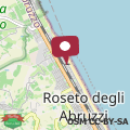 Map Il Gelsomino