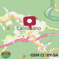 Map il gelsomino