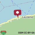 Map Il Gerlo