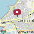 Map Il Giardinetto
