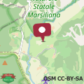 Carte Il Giardino dei Ciliegi