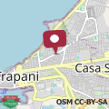 Map Il Giardino Ideal for all seasons
