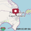 Carte IL GIARDINO NASCOSTO