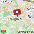 Mapa Il Giardino Nel Parco R&B