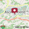 Carte Il Giardino Segreto di Ascoli Piceno