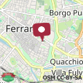 Mappa Il giardino segreto