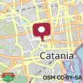 Mappa Il giardino segreto