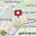 Mappa Il Giardino Segreto