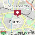 Mappa Il Giardino Segreto