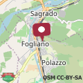 Mappa Il Giardino Segreto