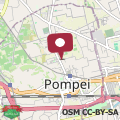 Karte Il Giglio di Pompei