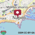 Carte Il Giglio Rosso