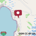 Carte Il Ginepro Putzu Idu