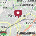 Mappa Il Gingicco