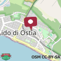 Mapa il gioiello del mare