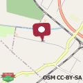 Map Il Girasole