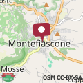 Map Il Girasole