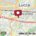 Carte Il Glicine Di Lucca