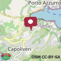 Mapa Il Glicine