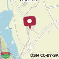 Mappa Il Glicine