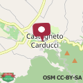 Carte Il granaio