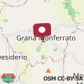 Carte Il Granotto
