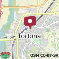 Mappa Il Grappolo d'Oro Family - Appartamento in centro