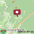 Mappa Il Gregge