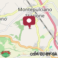 Mappa Il Grillo 10, Emma Villas