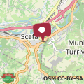 Map Il Gufetto