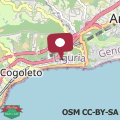 Mappa Il Guscio di Jt