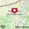 Map Il labirinto di Karma