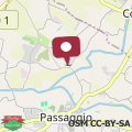 Map Il Laghetto 3
