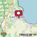 Map IL laghetto delle anatre