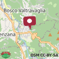 Carte Il Lavatoio Grantola