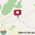 Map Il Lentischio