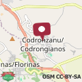 Mappa Il Lentisco