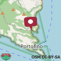 Map Il Leudo by PortofinoHomes