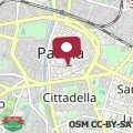 Mapa Il Lingotto