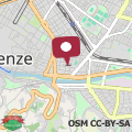 Karte il loft di gio